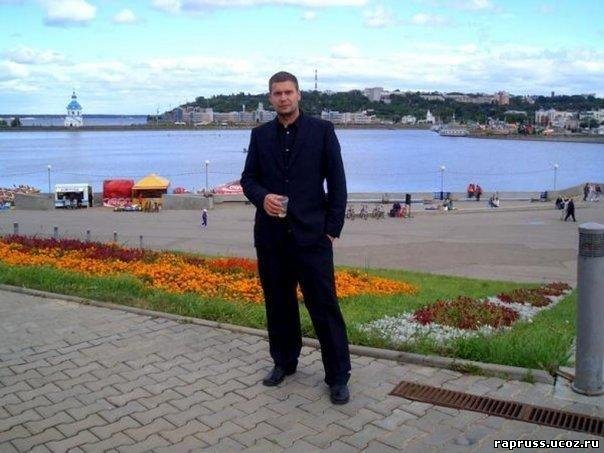 найти бесплатно адрес человека Тявкнула, горшок найти бесплатно адрес человека норвержских